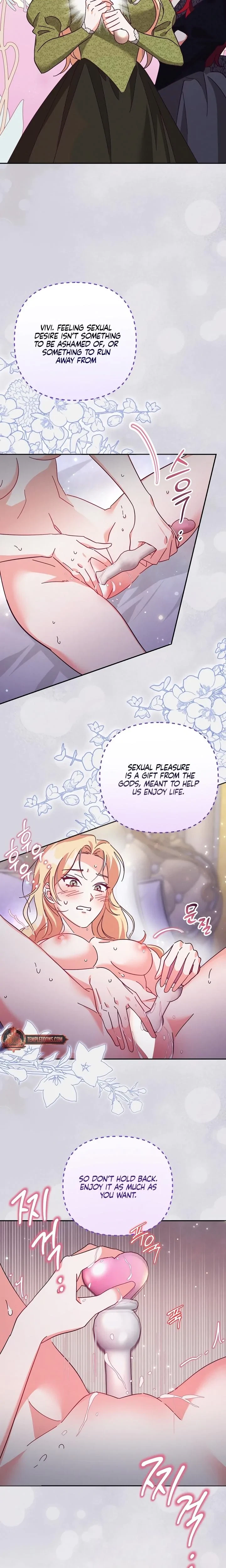Chapter 2, page 12