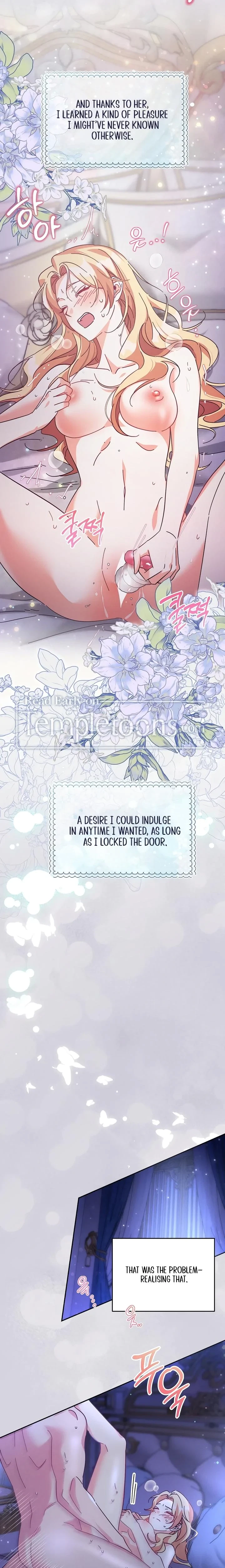 Chapter 2, page 13