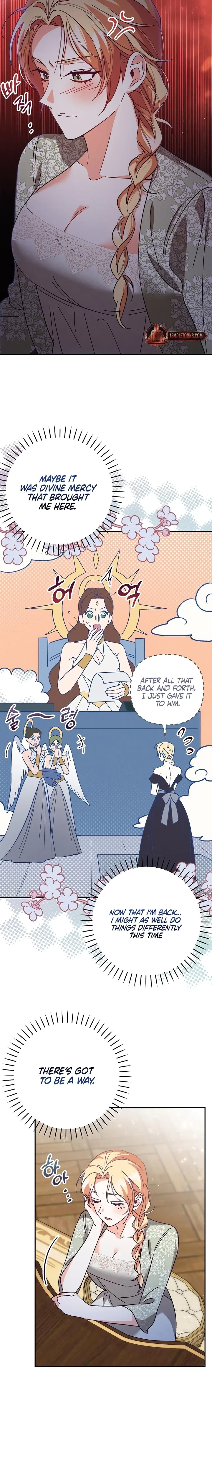 Chapter 2, page 16