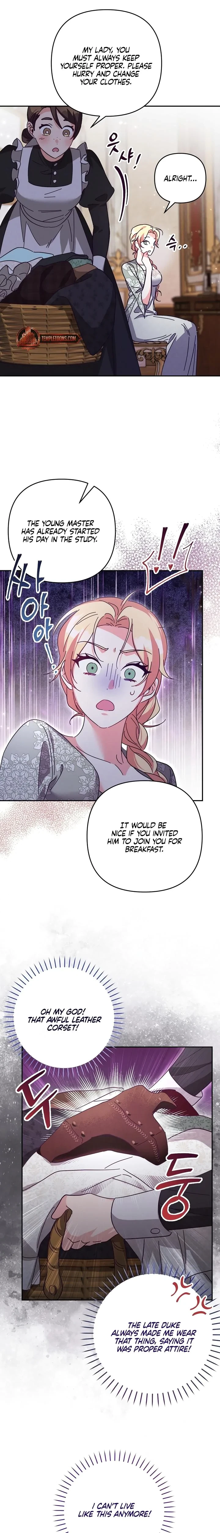 Chapter 2, page 17