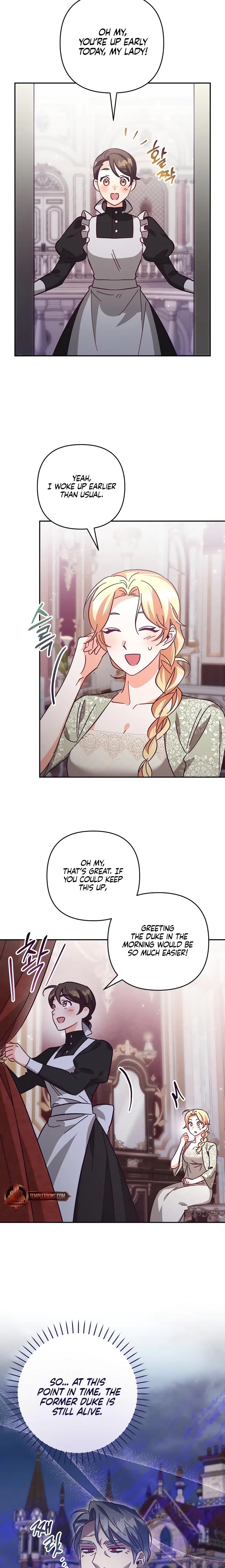 Chapter 2, page 4