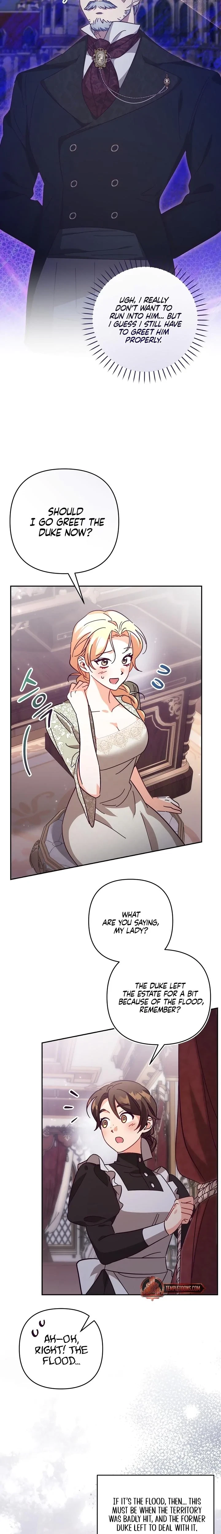 Chapter 2, page 5