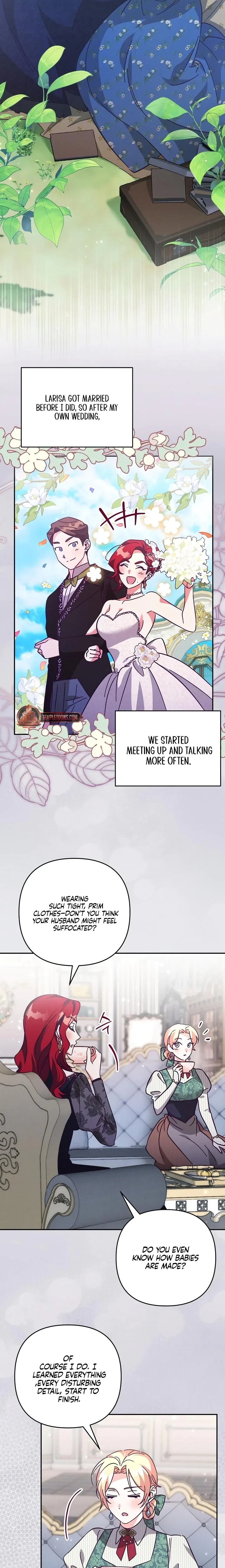 Chapter 2, page 8