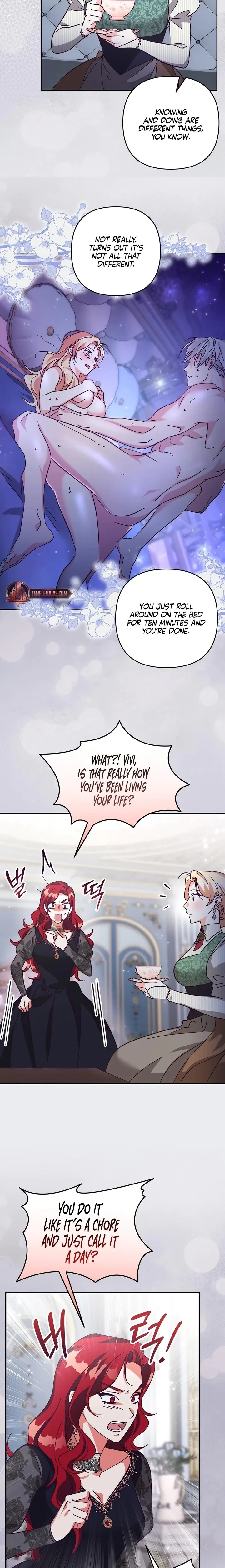 Chapter 2, page 9