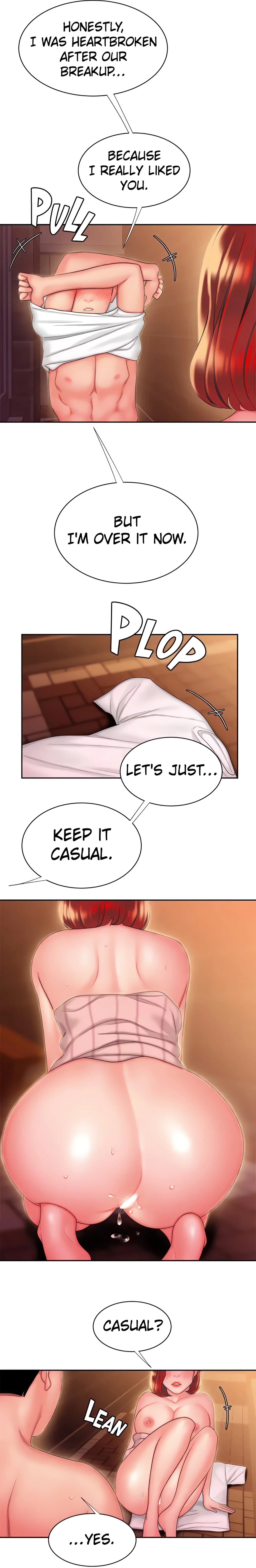 Chapter 24, page 10