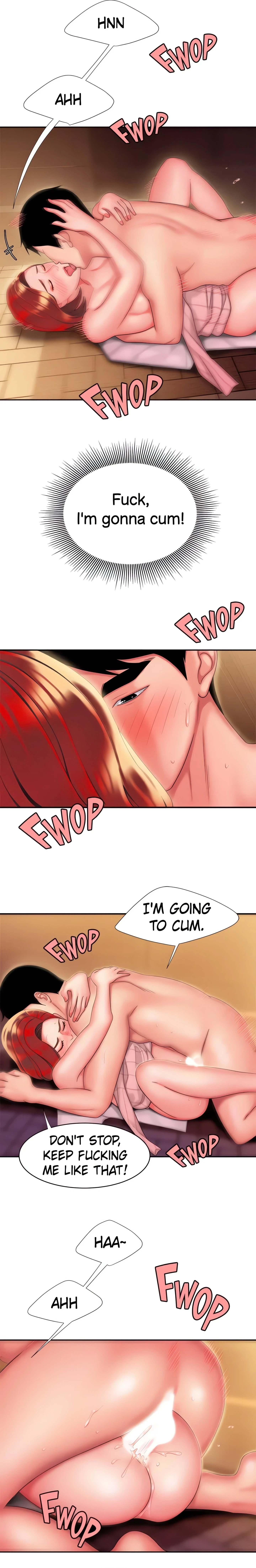 Chapter 24, page 15