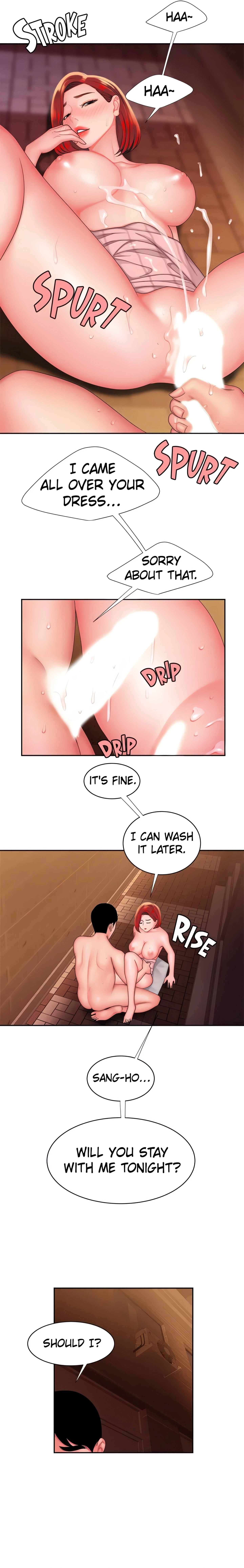 Chapter 24, page 17