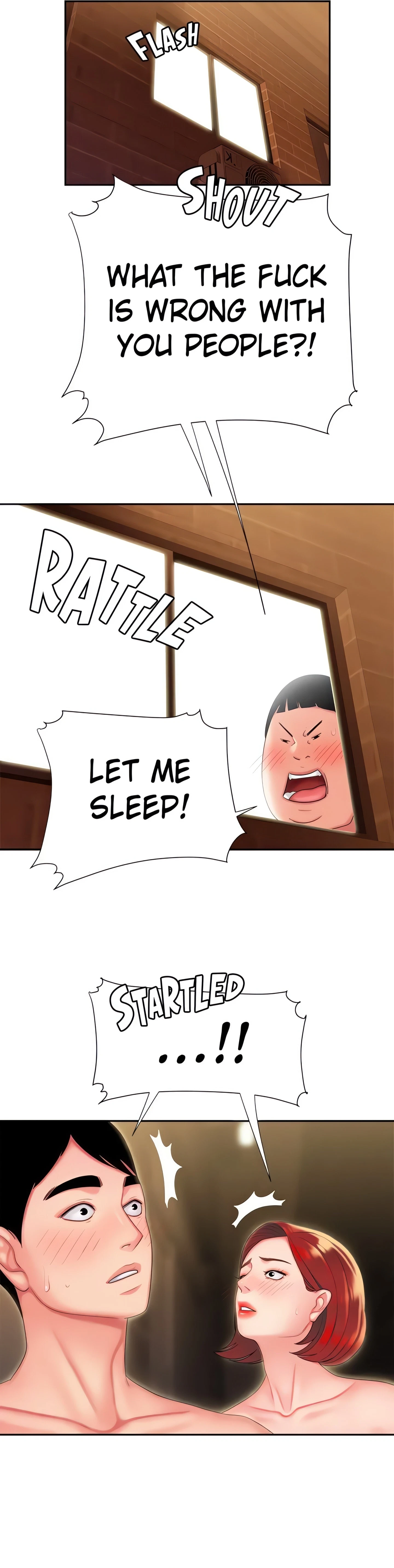 Chapter 24, page 18
