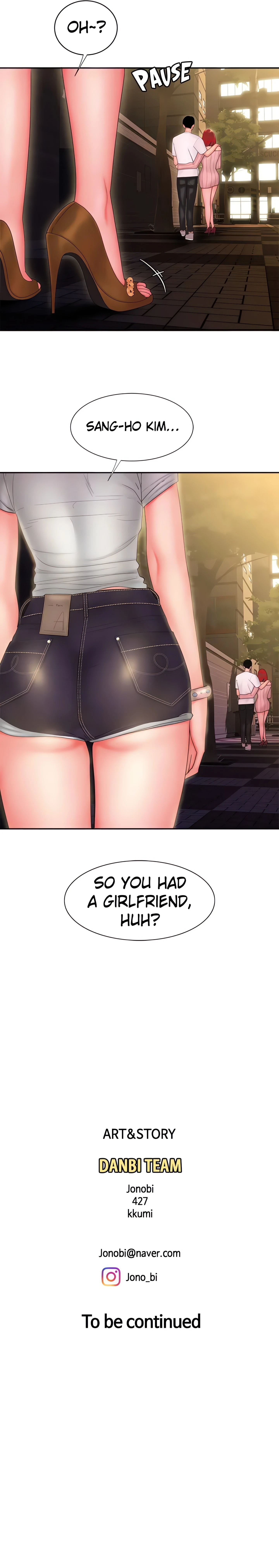 Chapter 24, page 20