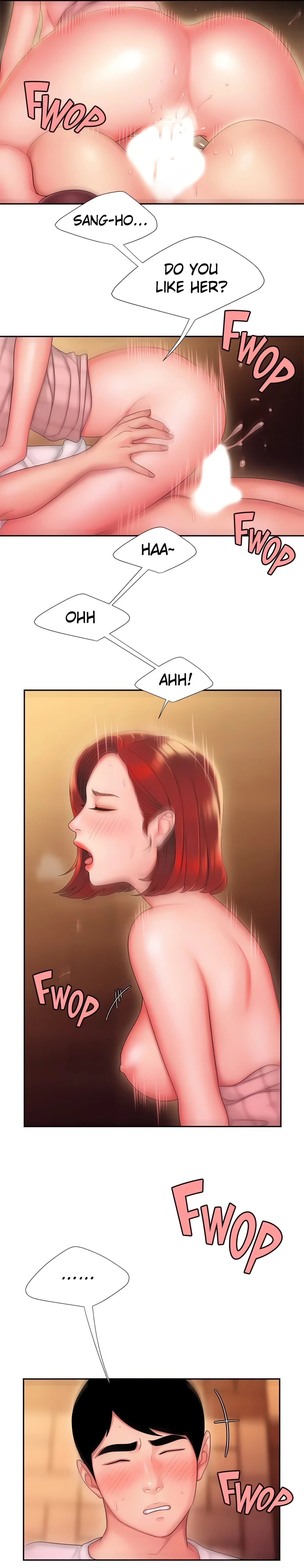 Chapter 24, page 5