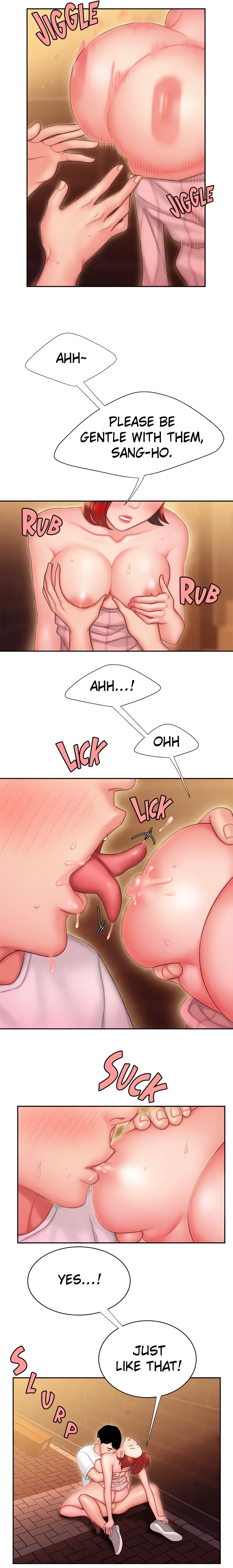 Chapter 24, page 8