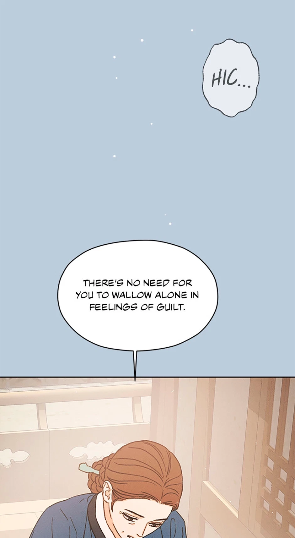 Chapter 96, page 100