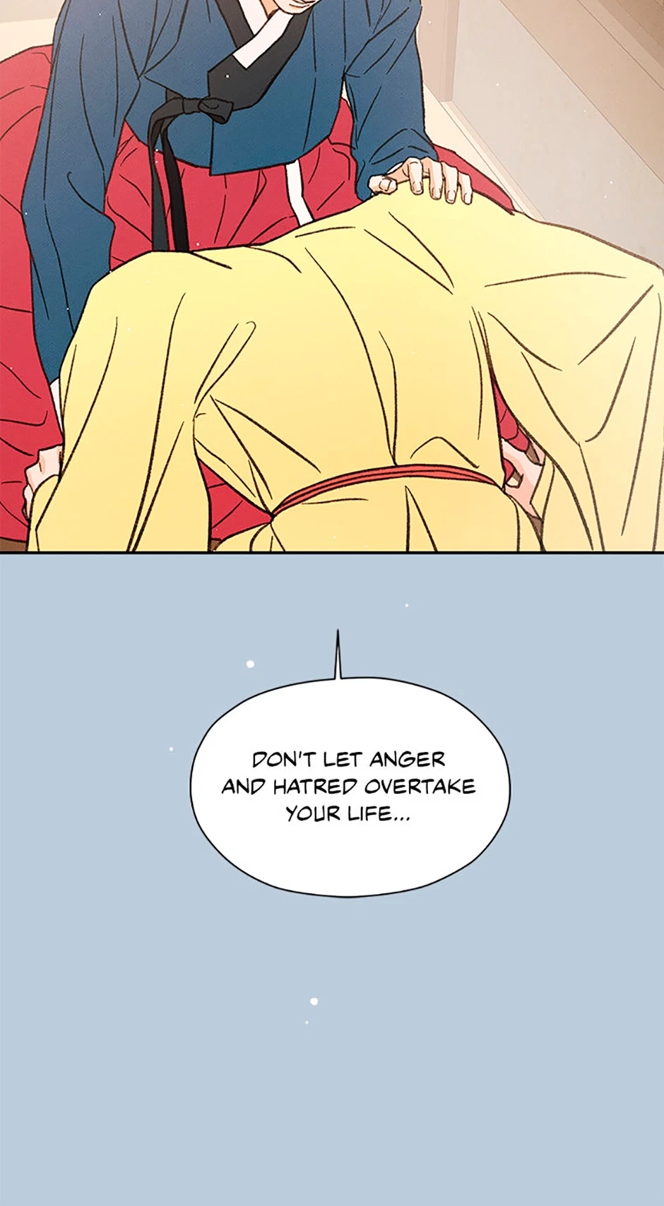 Chapter 96, page 101