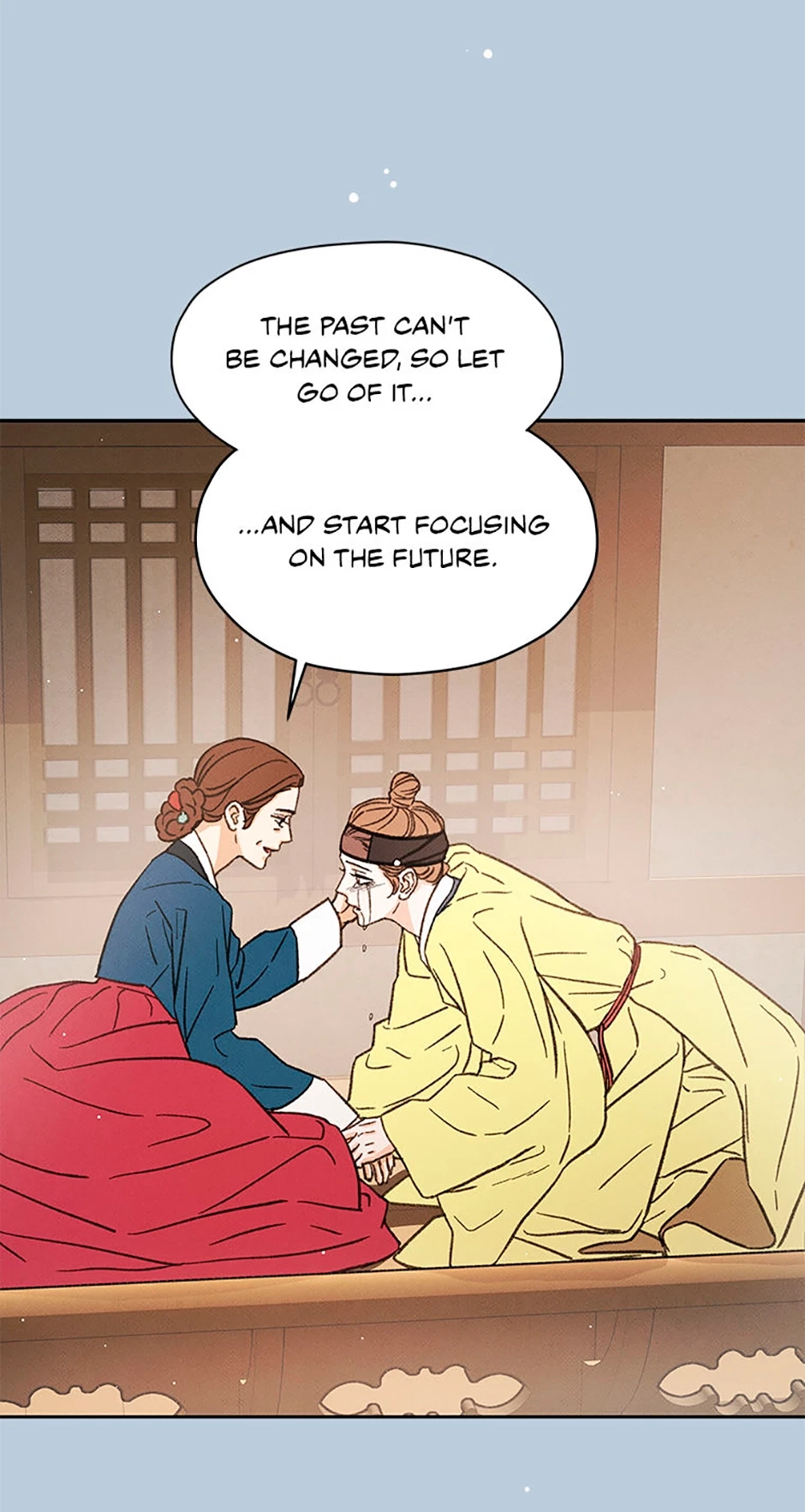 Chapter 96, page 102