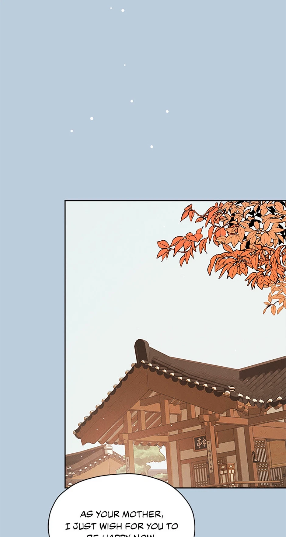 Chapter 96, page 103