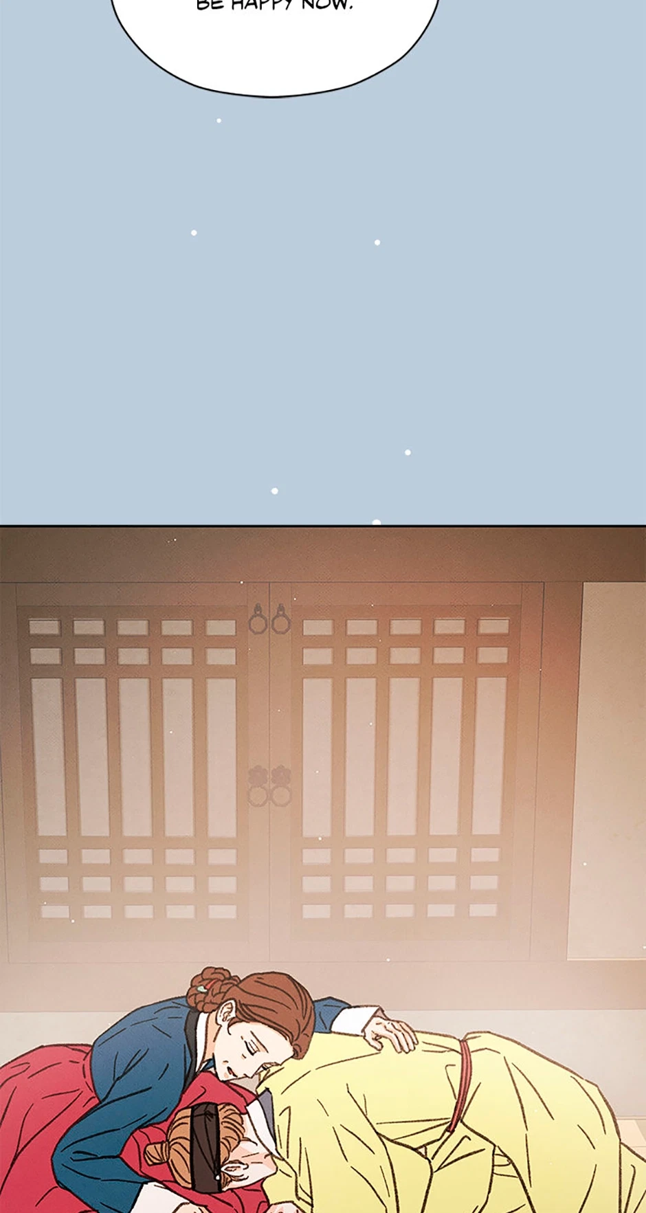 Chapter 96, page 104