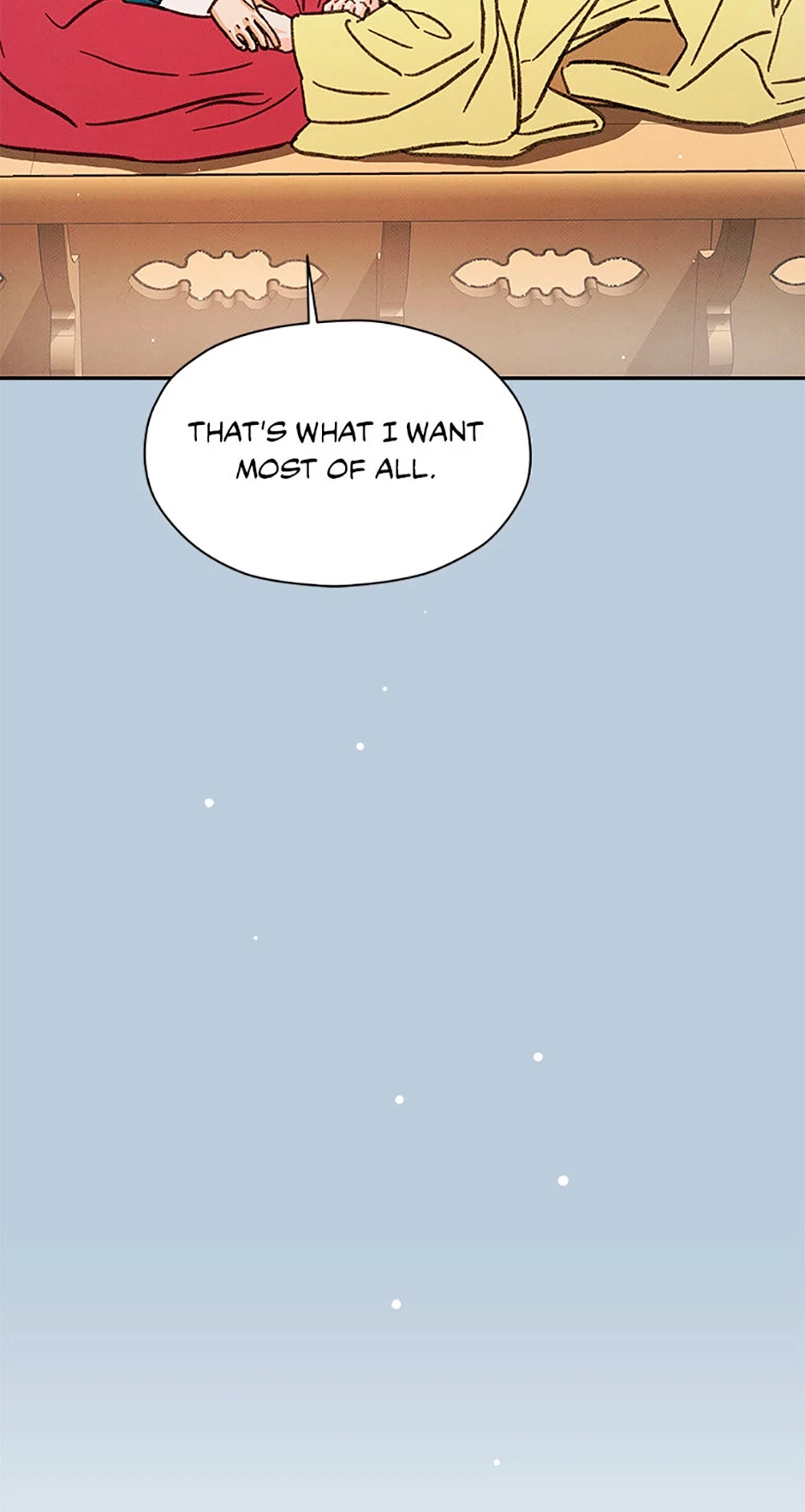 Chapter 96, page 105