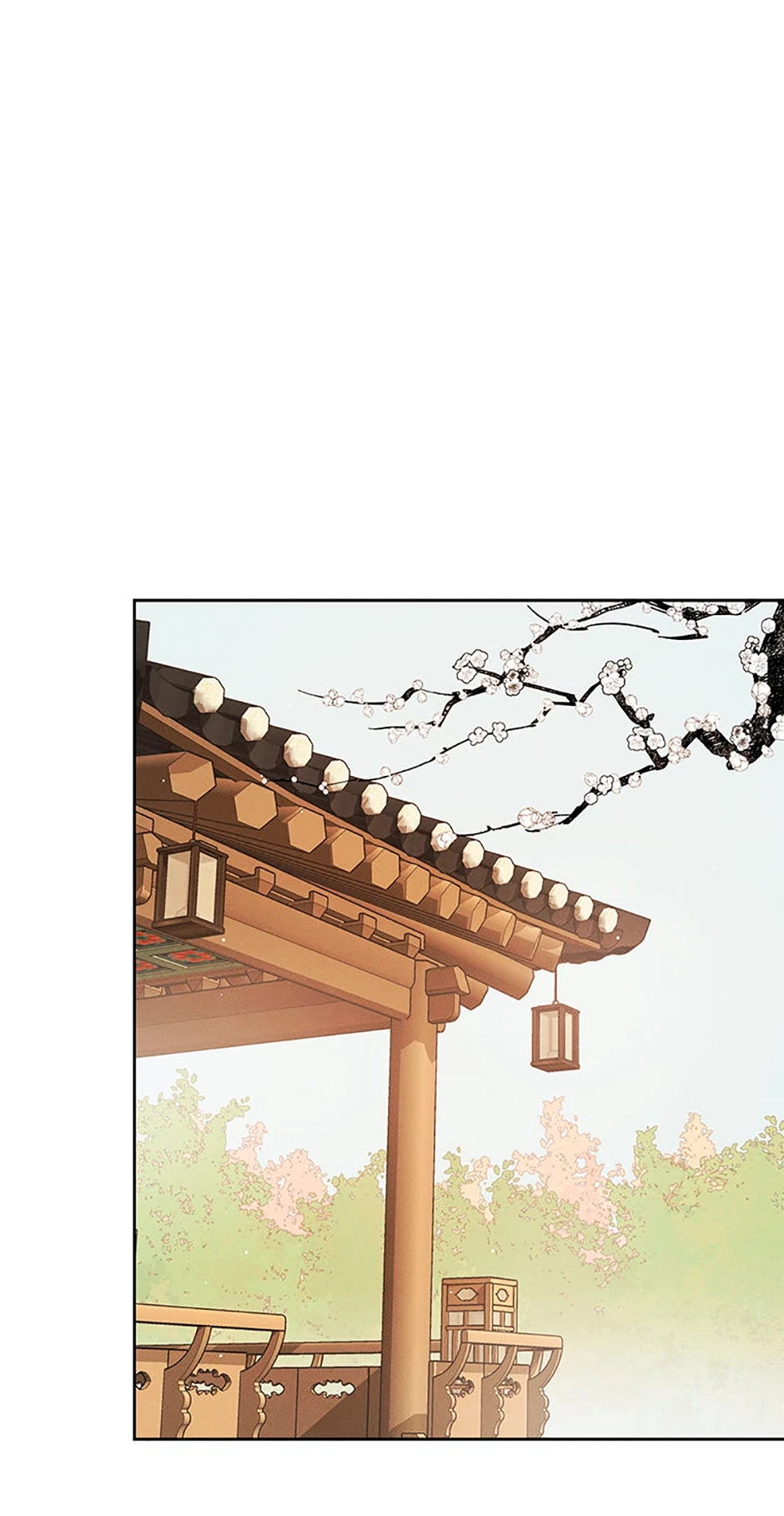 Chapter 96, page 107