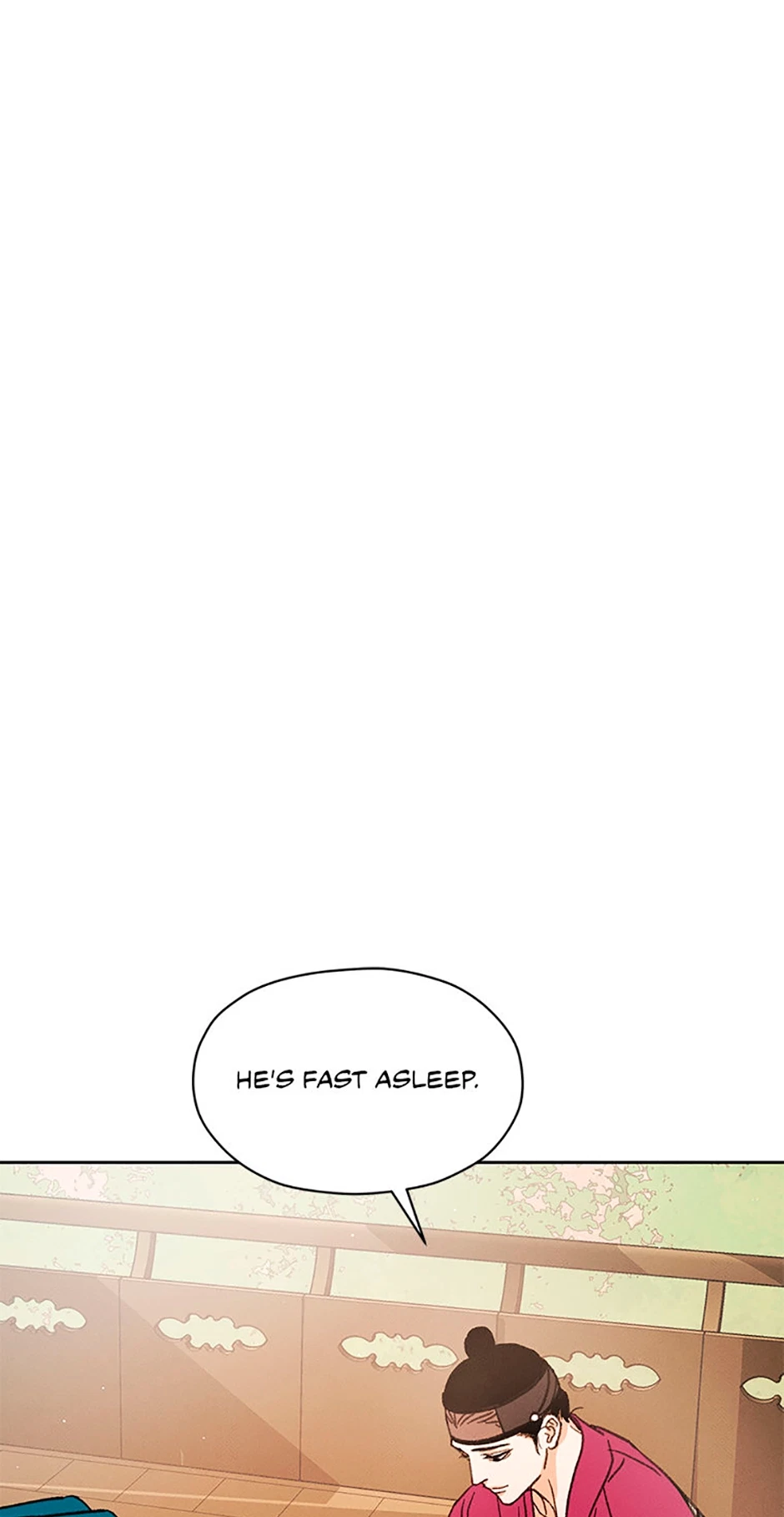 Chapter 96, page 108
