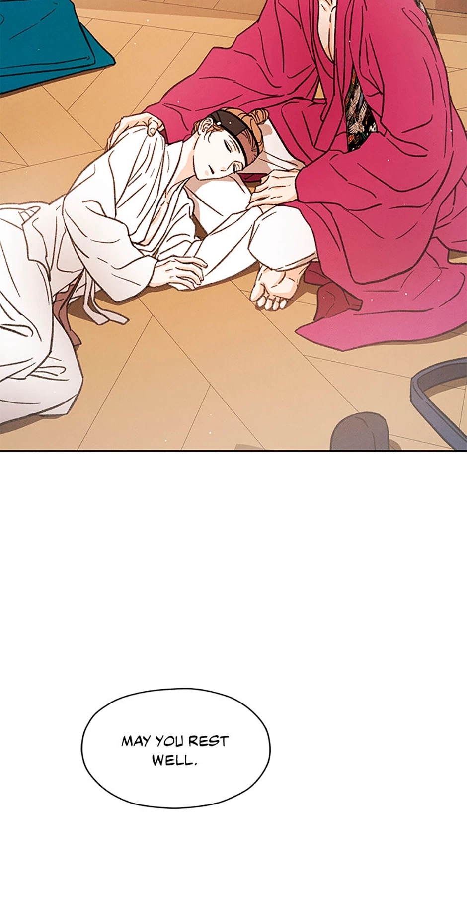 Chapter 96, page 109