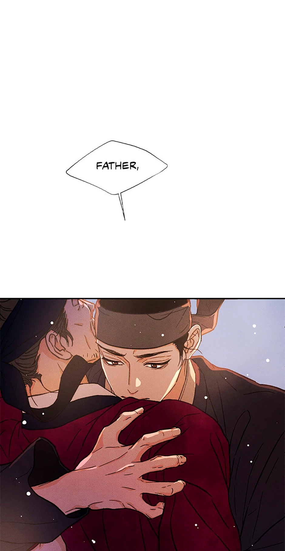Chapter 96, page 11