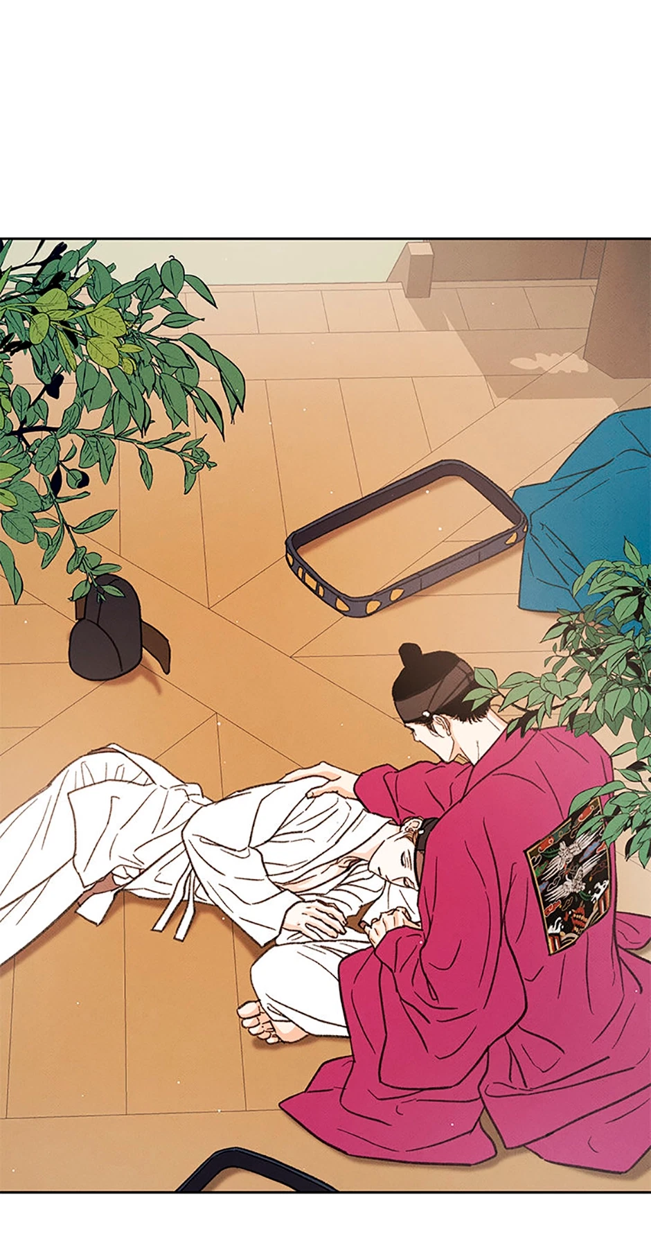Chapter 96, page 111