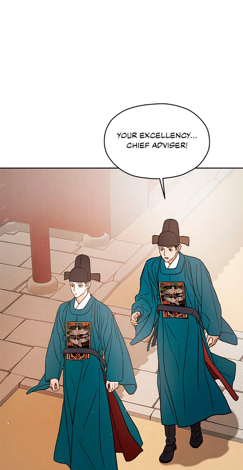 Chapter 96, page 116