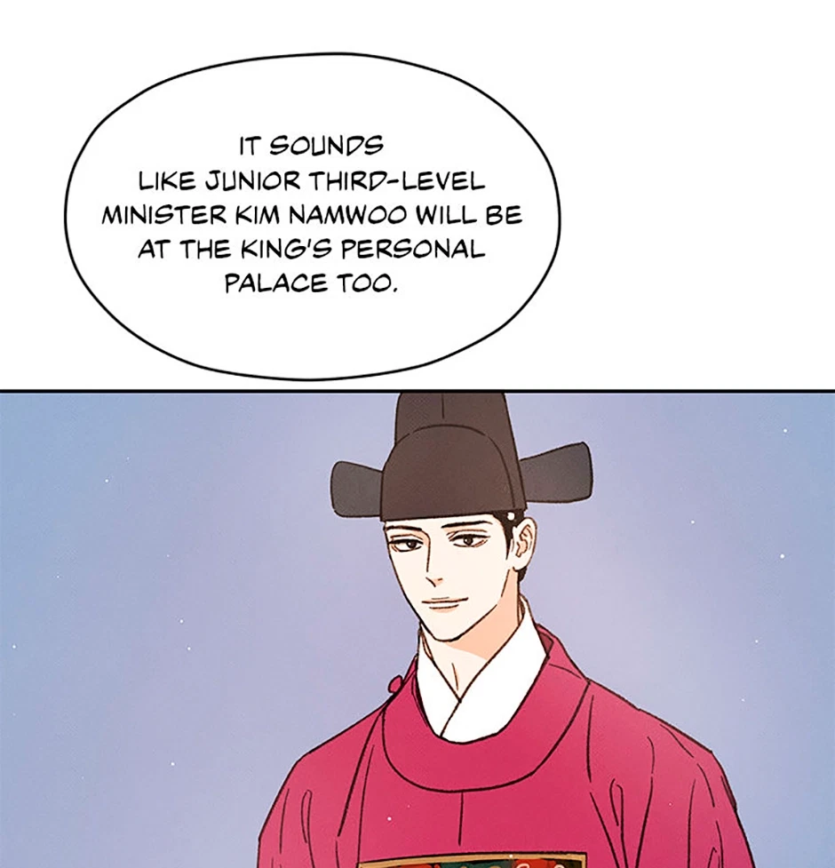 Chapter 96, page 119