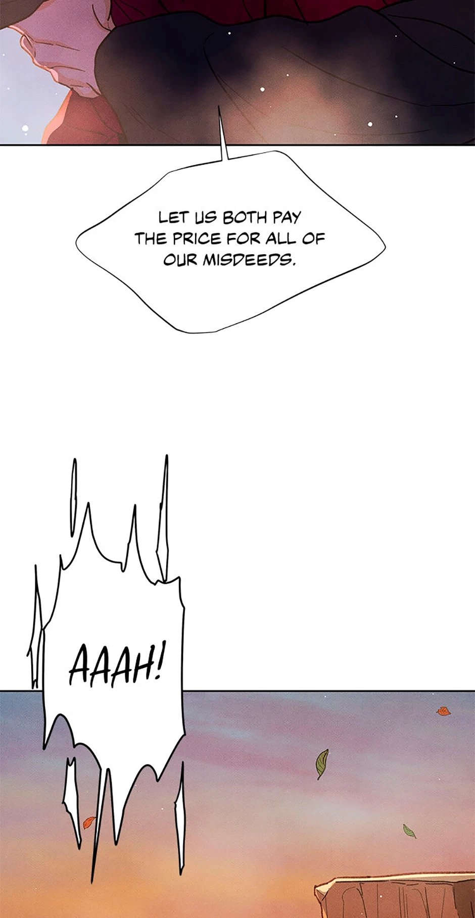 Chapter 96, page 12