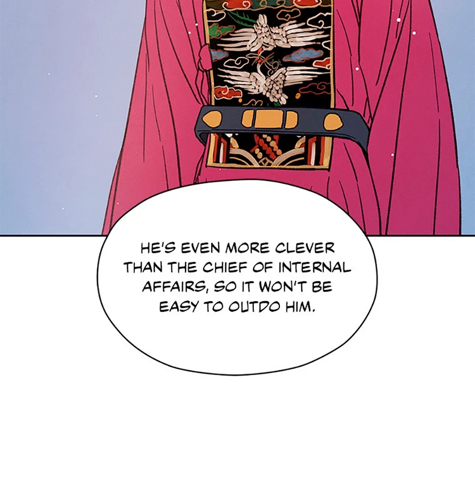 Chapter 96, page 120