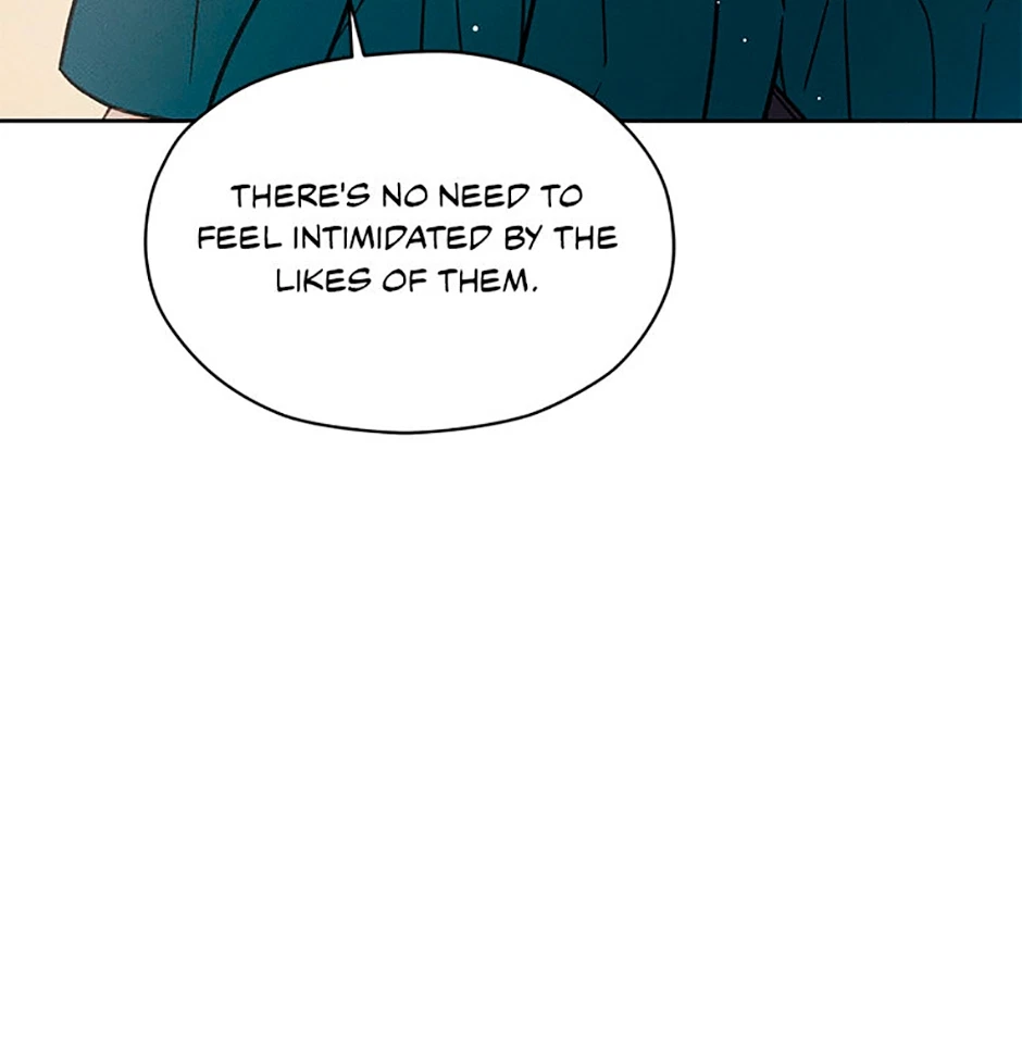 Chapter 96, page 123