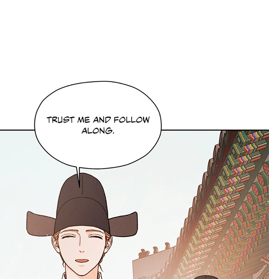 Chapter 96, page 124