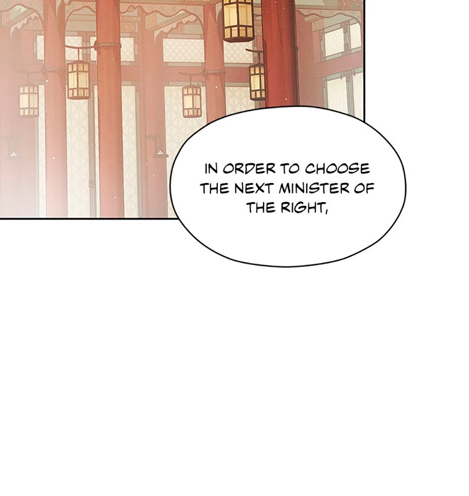 Chapter 96, page 128