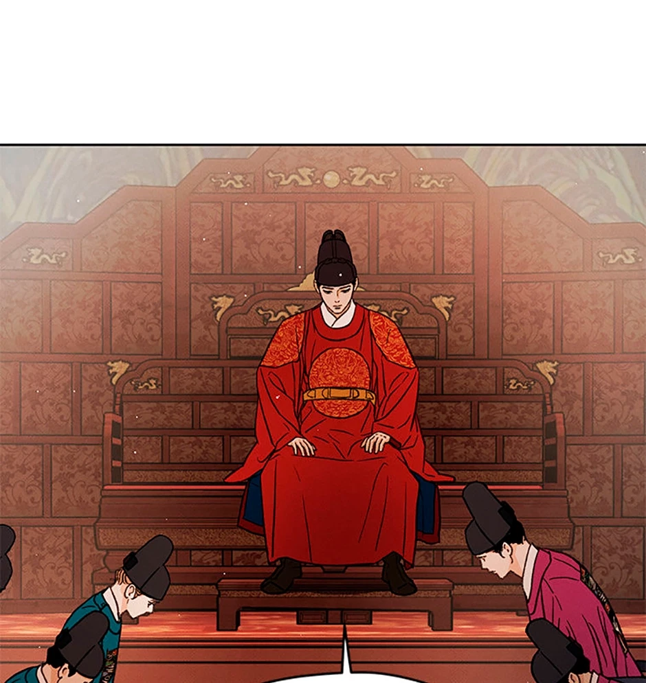 Chapter 96, page 129