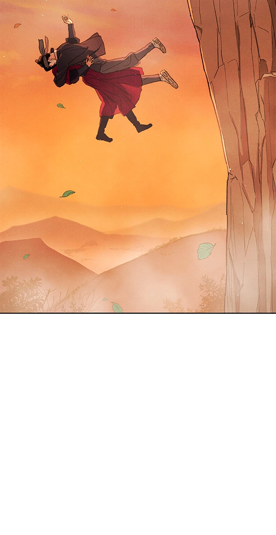 Chapter 96, page 13