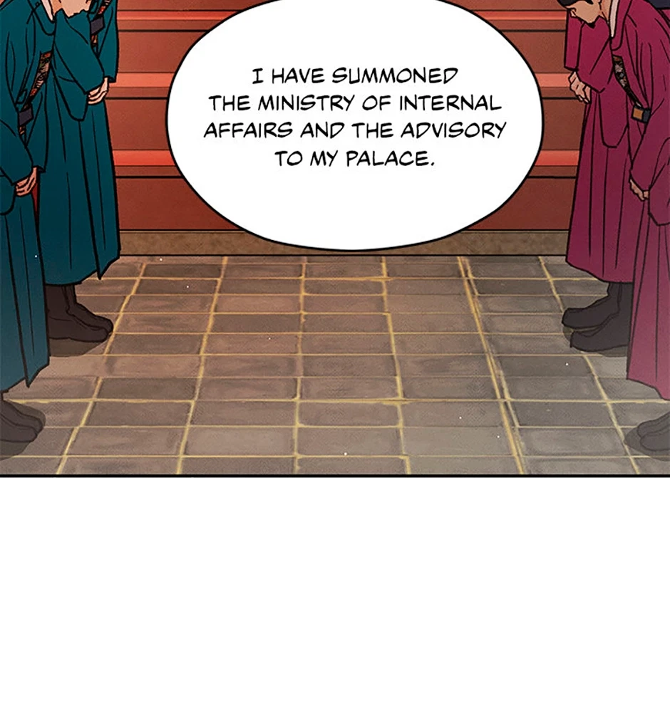 Chapter 96, page 130