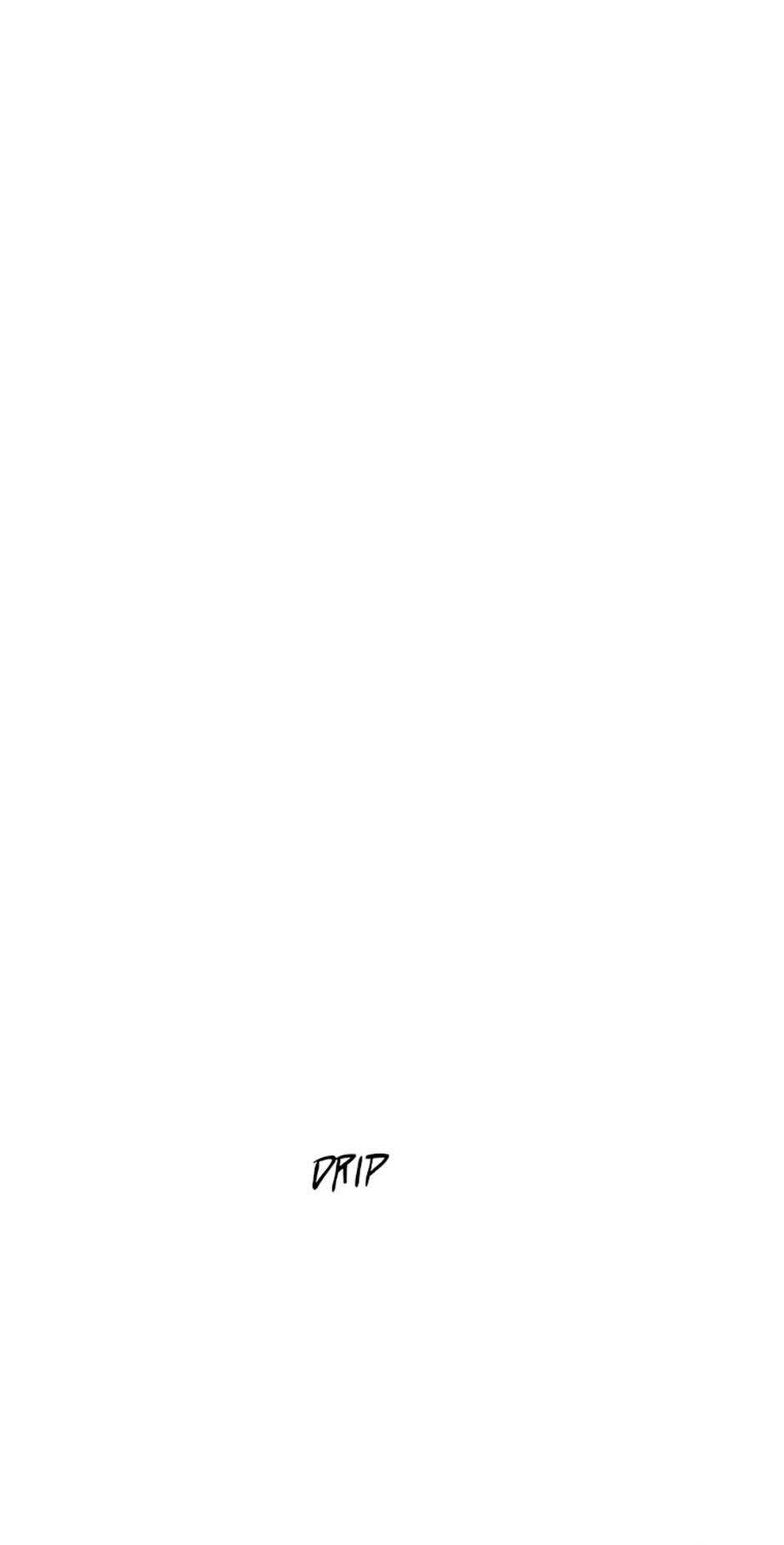 Chapter 96, page 15