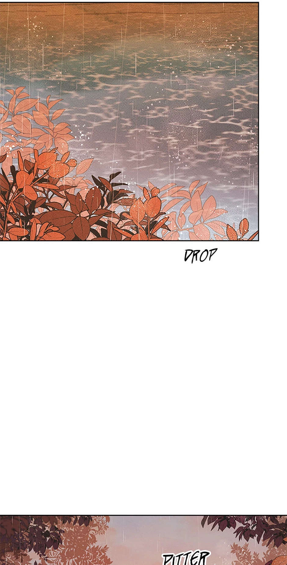 Chapter 96, page 16