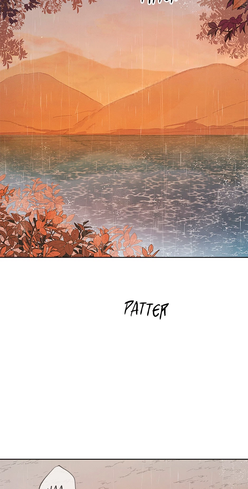 Chapter 96, page 17