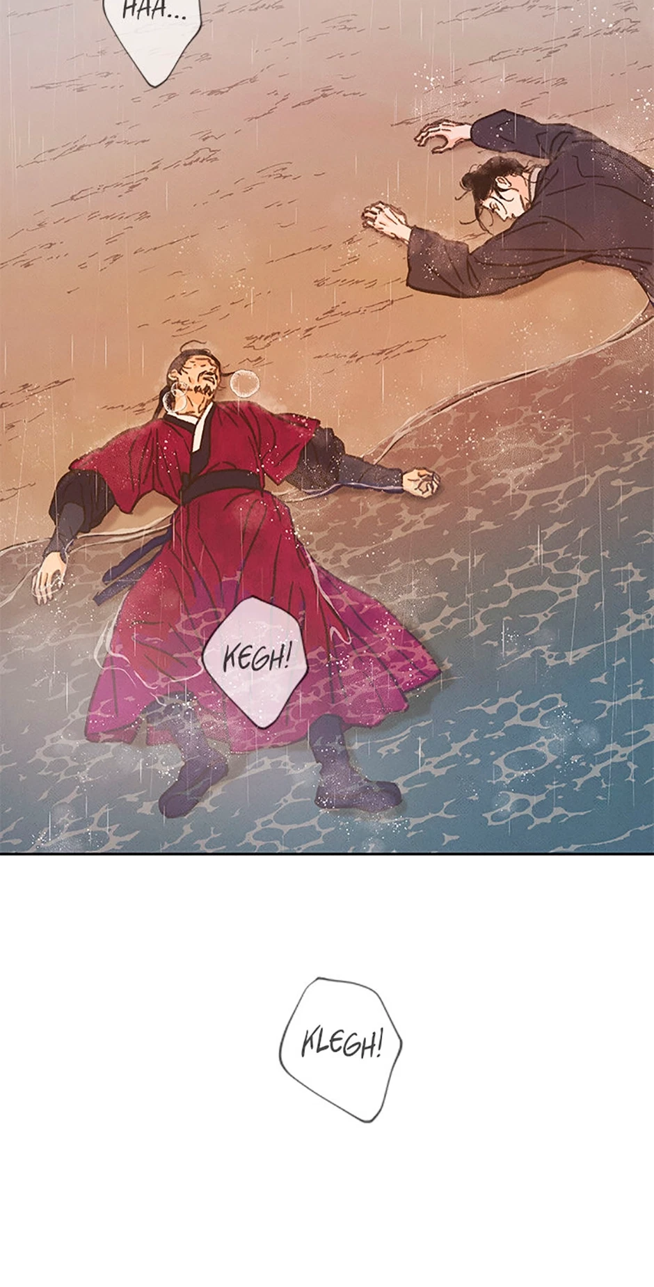 Chapter 96, page 18