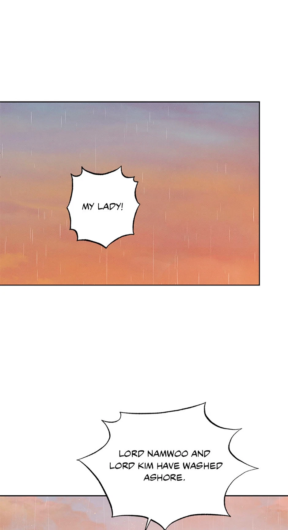 Chapter 96, page 19