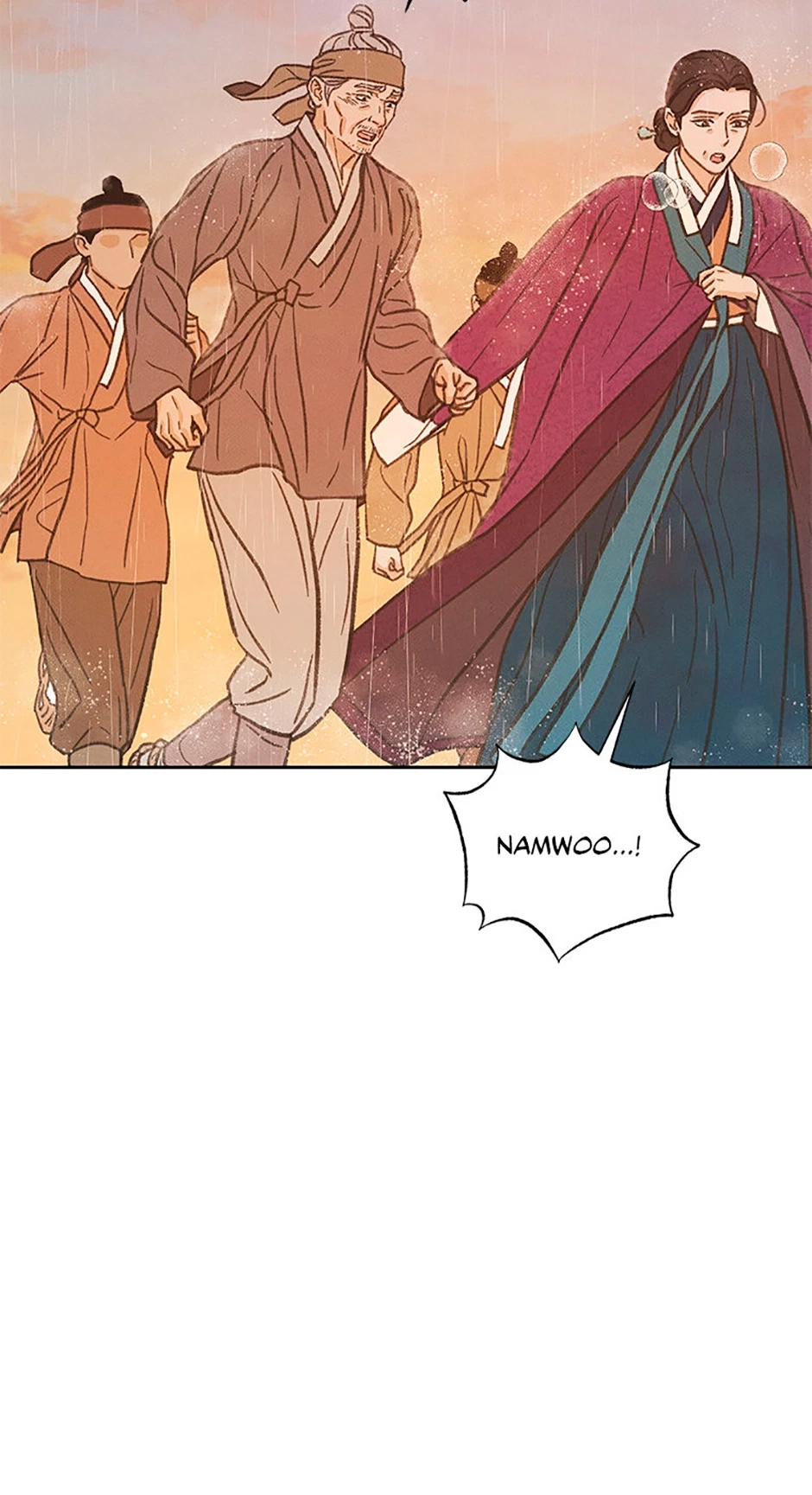 Chapter 96, page 20