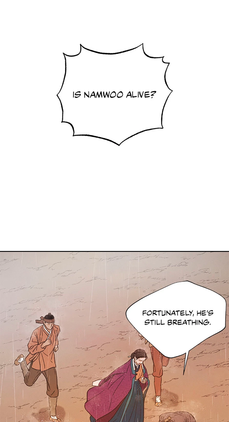 Chapter 96, page 21