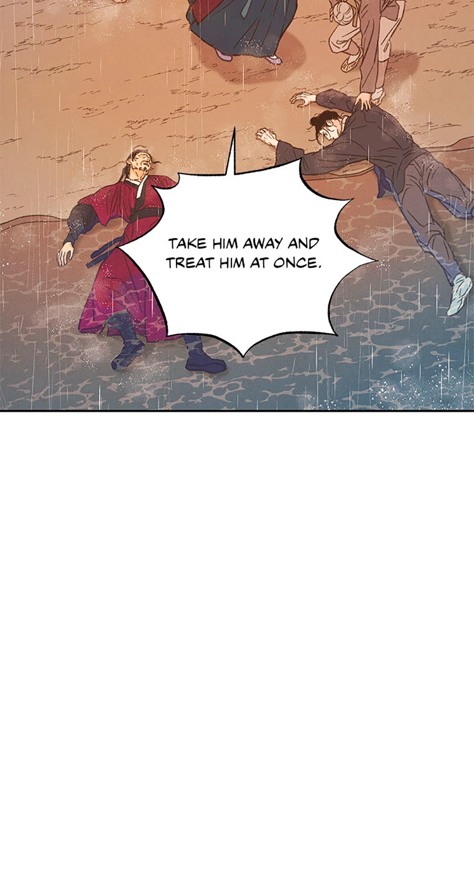 Chapter 96, page 22