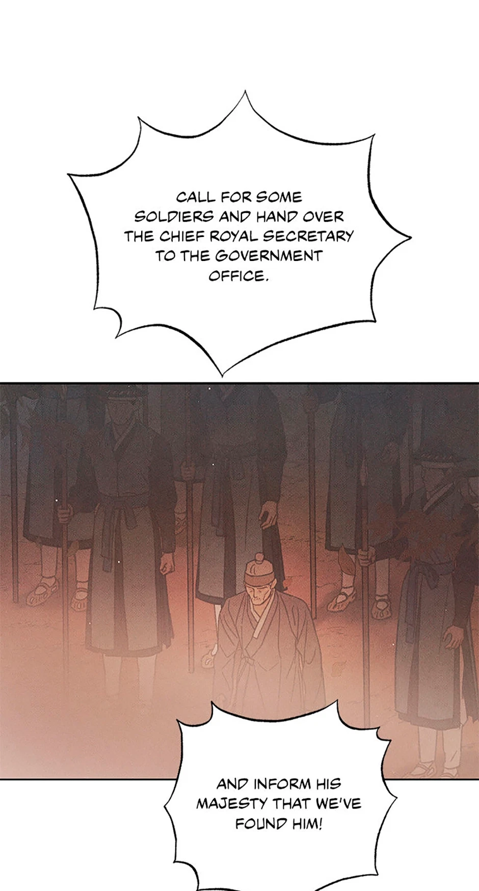Chapter 96, page 23