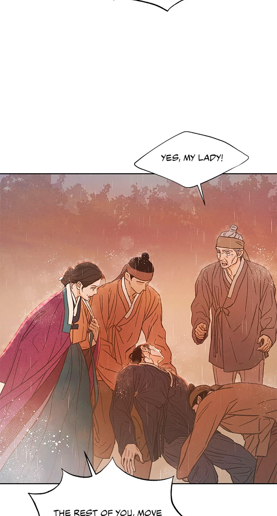 Chapter 96, page 24