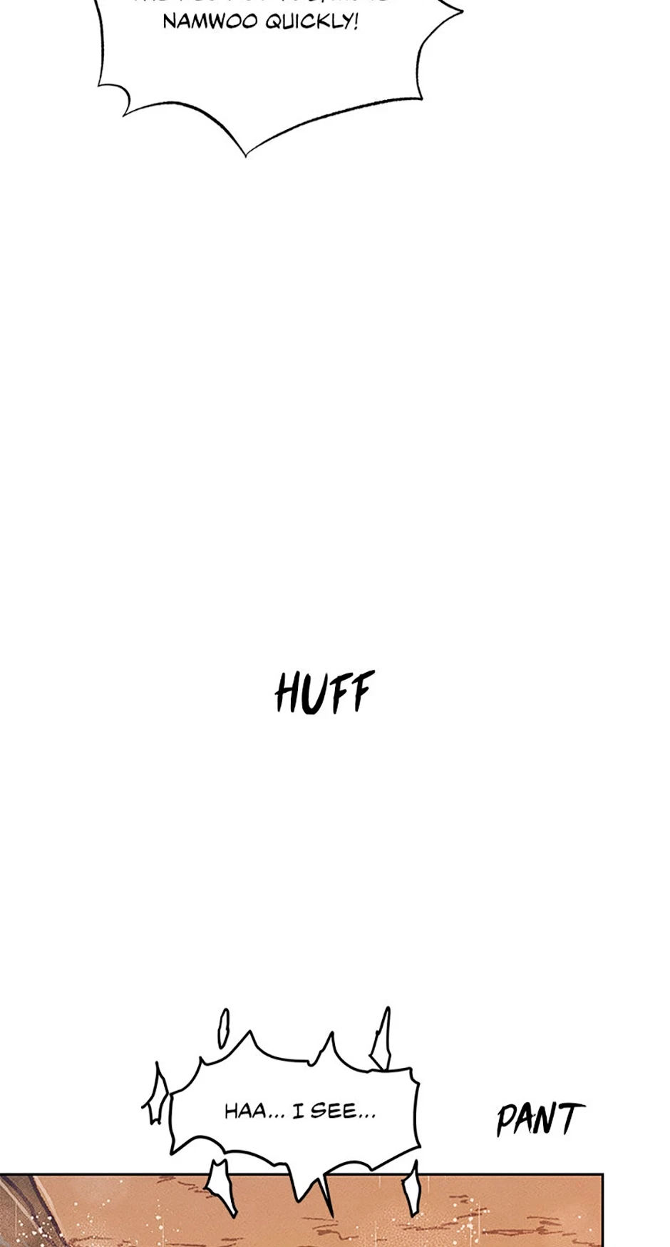 Chapter 96, page 25