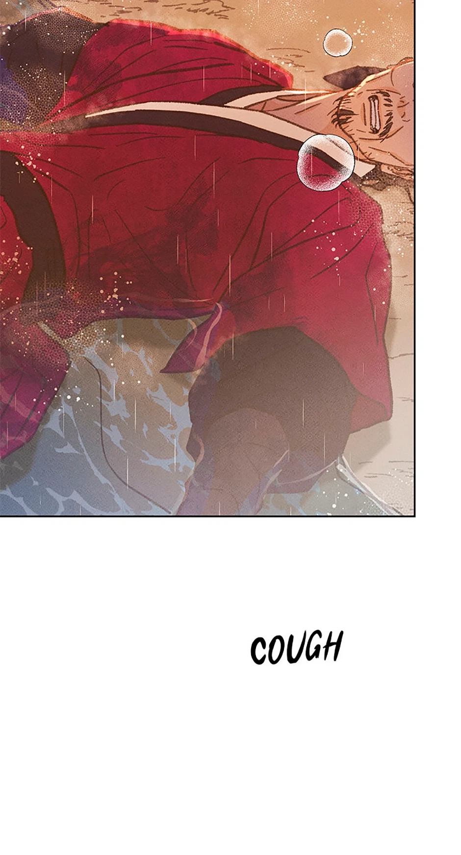 Chapter 96, page 26