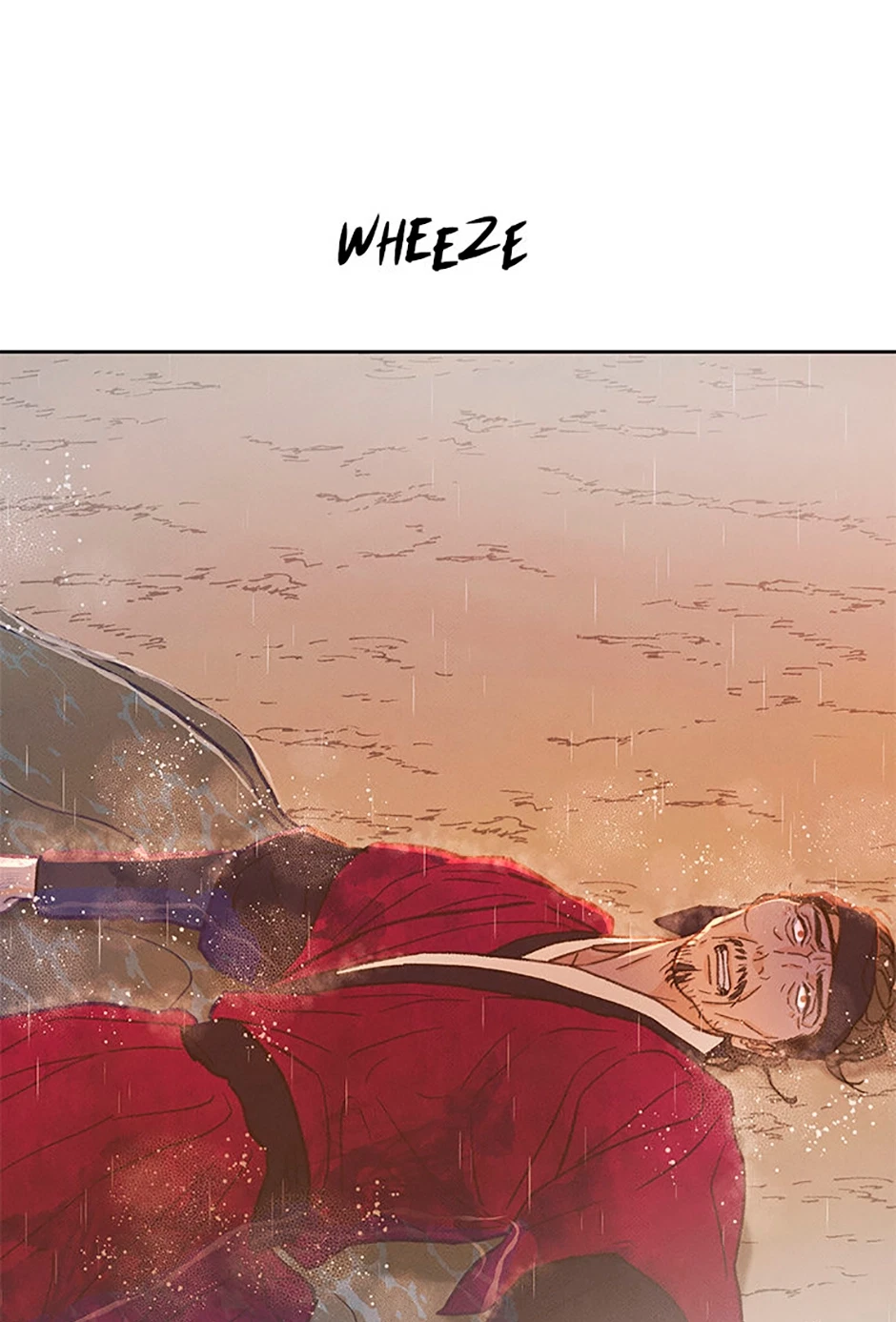 Chapter 96, page 27