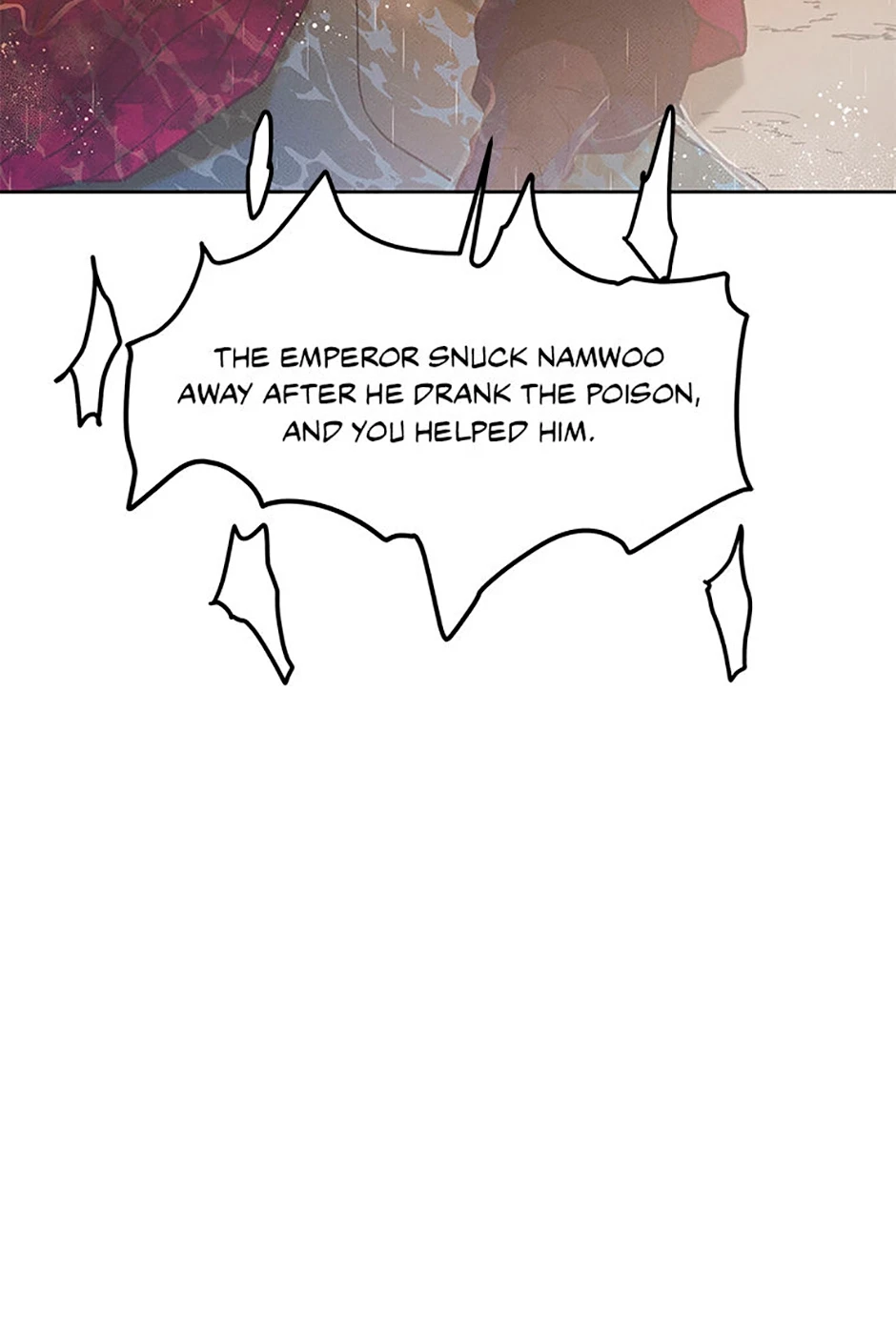 Chapter 96, page 28